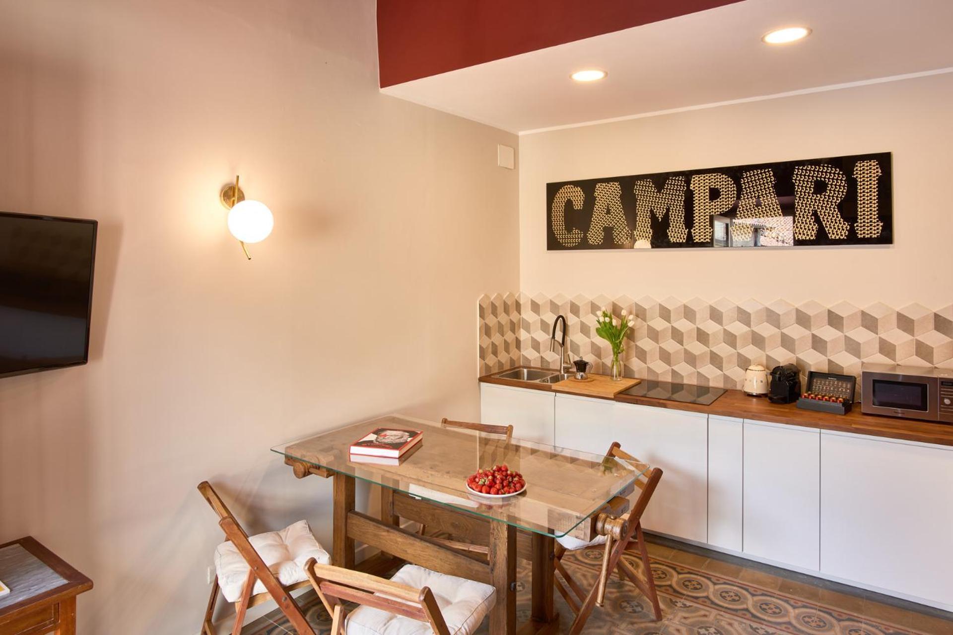 22 Lake Sweet Home Комо Экстерьер фото